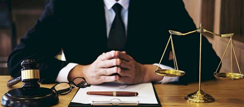 Адвокат по ПДВ (податок на додану вартість)