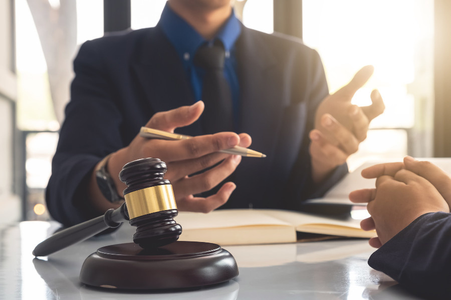 Адміністративне оскарження  результатів перевірок
